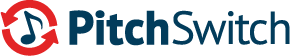 PitchSwitch